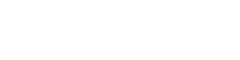 Bakos Men - Home